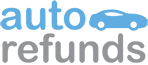 Auto Refunds logo